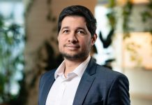 Minería solar: una nueva ventaja competitiva para los Andes Minería solar: una nueva ventaja competitiva para los Andes