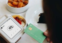 Fintech en Chile: la nueva etapa del sector estará marcada por rentabilidad, confianza y uso responsable de la tecnología Fintech en Chile la nueva etapa del sector estará marcada por rentabilidad, confianza y uso responsable de la tecnología