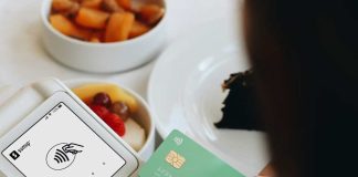 Fintech en Chile la nueva etapa del sector estará marcada por rentabilidad, confianza y uso responsable de la tecnología