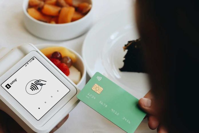 Fintech en Chile la nueva etapa del sector estará marcada por rentabilidad, confianza y uso responsable de la tecnología Fintech en Chile la nueva etapa del sector estará marcada por rentabilidad, confianza y uso responsable de la tecnología