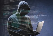Reportaje | Chile recibió 8,8 billones de intentos de ciberataque en 2025 y expertos advierten que las empresas siguen tardando meses en detectar una intrusión Chile intentos de ciberataque