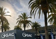 GAC inaugura nueva tienda en Movicenter para seguir fortaleciendo su presencia en Chile
