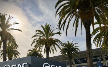 GAC inaugura nueva tienda en Movicenter para seguir fortaleciendo su presencia en Chile