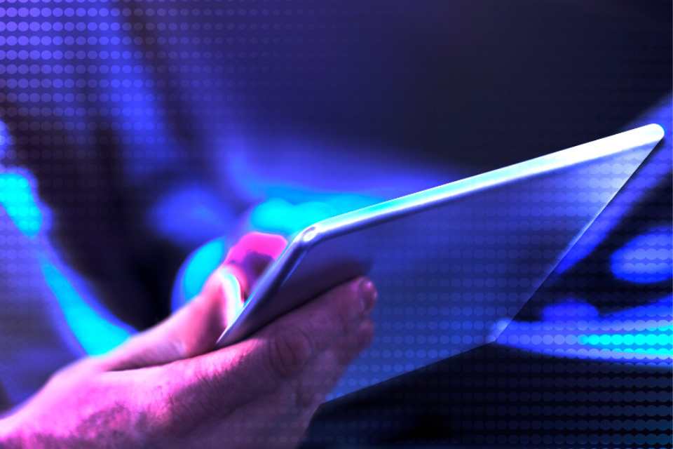 Galaxy Book vs Galaxy Tab en novedades tecnológicas 2026