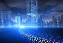 Reportaje | Gemelos digitales: la tecnología para anticipar riesgos climáticos en las ciudades