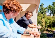 El arriendo evoluciona por un nuevo estándar de vivienda urbana El arriendo evoluciona por un nuevo estándar de vivienda urbana