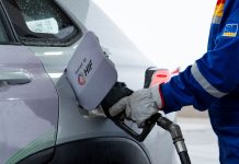 HIF Global renueva certificación ISCC EU RFNBO, reforzando su capacidad para suministrar e-Combustibles certificados HIF Global renueva certificación ISCC EU RFNBO, reforzando su capacidad para suministrar e-Combustibles certificados