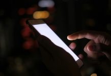 Te roban el celular, pero también pueden comprometer tu identidad digital: experto entrega claves para proteger tus cuentas Te roban el celular, pero también pueden comprometer tu identidad digital: experto entrega claves para proteger tus cuentas