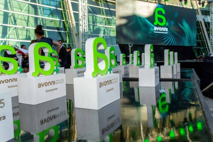 Hasta el 10 de julio se extiende periodo de postulación al Premio Nacional de Innovación Avonni 2026 Hasta el 10 de julio se extiende periodo de postulación al Premio Nacional de Innovación Avonni 2026
