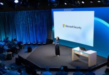 Rojo, azul y verde: los agentes de Microsoft que replantean la seguridad para la era de la IA Rojo, azul y verde: los agentes de Microsoft que replantean la seguridad para la era de la IA