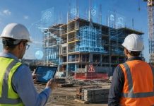 IA en la construcción: un avance real IA en la construcción: un avance real