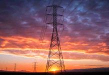 ISA Energía implementará tecnología pionera en Chile para aumentar la capacidad de transmisión usando infraestructura ISA Energía implementará tecnología pionera en Chile para aumentar la capacidad de transmisión usando infraestructura