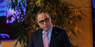 Icare | “Encadenamiento productivo y capital humano para pequeñas, medianas y grandes empresas”