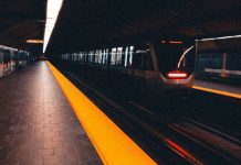 Incendio en Metro reabre debate sobre la seguridad en zonas de evacuación compleja