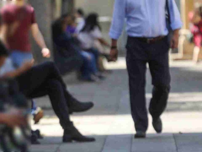 Incertidumbre por nuevos cierres de empresas agudiza preocupación por el desempleo en el Biobío