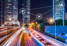 Índice de Municipios Inteligentes: Tecnología para optimizar recursos, reducir impacto ambiental y elevar la calidad de vida urbana En el marco de la Smart City Expo 2026 | Gobierno de Santiago lanzará primer índice de Municipios Inteligentes: Tecnología para optimizar recursos, reducir impacto ambiental y elevar la calidad de vida urbana