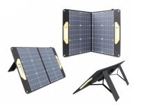 Indura impulsa soluciones para baterías electrodependientes Indura impulsa soluciones para baterías electrodependientes