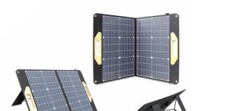 Indura impulsa soluciones para baterías electrodependientes