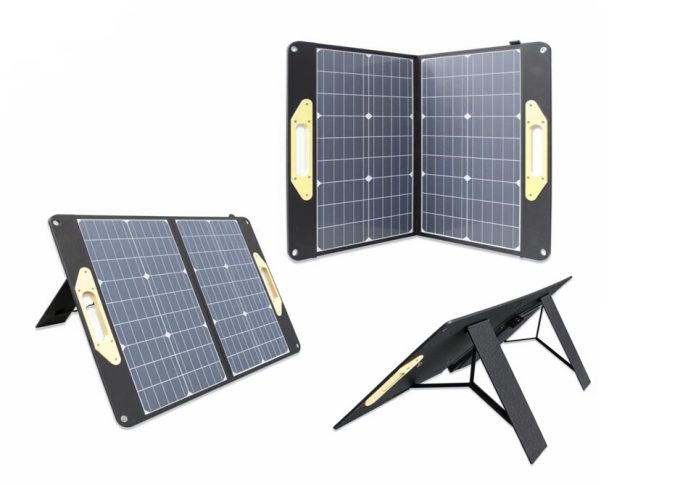 Indura impulsa soluciones para baterías electrodependientes Indura impulsa soluciones para baterías electrodependientes
