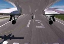 Informe reservado de la DGAC alerta por deficiencias en aeropuertos clave del país Informe reservado de la DGAC alerta por deficiencias en aeropuertos clave del país
