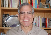 Inteligencia Artificial y geología en terreno: la dupla que marcará el futuro de la exploración minera, según William Chávez Inteligencia Artificial y geología en terreno: la dupla que marcará el futuro de la exploración minera, según William Chávez