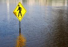 Inundaciones y abastecimiento: cómo las empresas pueden anticiparse a quiebres de stock en emergencias
