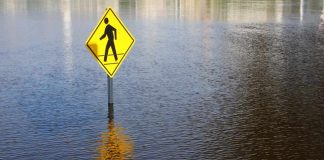 Inundaciones y abastecimiento: cómo las empresas pueden anticiparse a quiebres de stock en emergencias