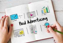 Inversión publicitaria en tiempos de incertidumbre: ¿qué están haciendo las empresas para obtener mejores resultados?