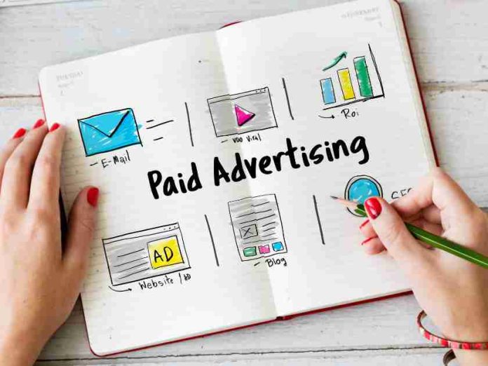 Inversión publicitaria en tiempos de incertidumbre ¿qué están haciendo las empresas para obtener mejores resultados Inversión publicitaria en tiempos de incertidumbre: ¿qué están haciendo las empresas para obtener mejores resultados?