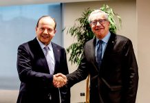 Jorge Gómez inicia su gestión en Codelco con foco en la seguridad, la disciplina operacional y el trabajo en equipo Jorge Gómez inició hoy sus funciones como presidente ejecutivo de Codelco
