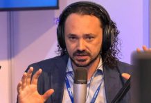 Kizeo en EXPONOR 2026: Somos la solución para eliminar el papel de la operación en terreno en minería. Capturamos datos con IA y analizamos la información al instante Kizeo en EXPONOR 2026: Somos la solución para eliminar el papel de la operación en terreno en minería. Capturamos datos con IA y analizamos la información al instante