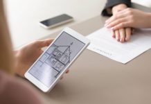 Reportaje | Tokenización inmobiliaria: la inversión digital que comienza a atraer a los jóvenes Tokenización inmobiliaria