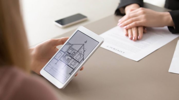 LRM Comunicaciones _ EXP Realty_ COM 3 JUL (2) Tokenización inmobiliaria