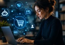 La IA autónoma reescribe las reglas del e-commerce chileno