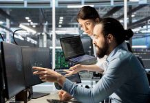 La Inteligencia Artificial dispara la demanda de ingenieros de Datos en Chile La Inteligencia Artificial dispara la demanda de ingenieros de Datos en Chile