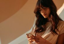 Algoritmo en lugar de destino: quién decide realmente de quien te vas a enamorar Algoritmo en lugar de destino: quién decide realmente de quien te vas a enamorar, app de citas