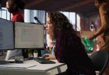 La inteligencia artificial y la nube de datos dejan de ser territorio exclusivo de las grandes empresas, gestión de datos en la nube