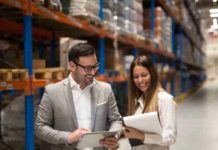 La logística se convierte en un factor decisivo para la supervivencia y crecimiento de las PYMES ecuatorianas