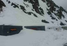 La minería chilena acelera su transición energética, pero la infraestructura amenaza su crecimiento 