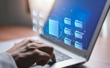 Reportaje | La nueva ley de protección de datos pondrá a prueba la gestión documental de las empresas La nueva ley de protección de datos pondrá a prueba la gestión documental de las empresas