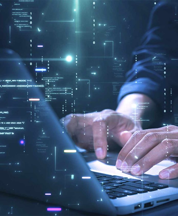 La pandemia tecnológica silenciosa: por qué comprar tecnología está costando más y qué hacer al respecto La pandemia tecnológica silenciosa: por qué comprar tecnología está costando más y qué hacer al respecto