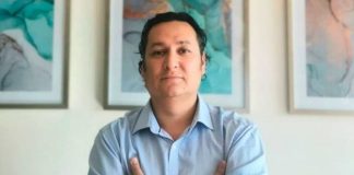 La protección de datos ya no es un tema de TI Es un factor de confianza y competitividad empresarial