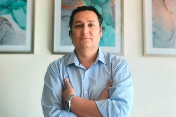 La protección de datos ya no es un tema de TI Es un factor de confianza y competitividad empresarial La protección de datos ya no es un tema de TI Es un factor de confianza y competitividad empresarial