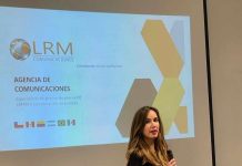 La reputación dejó de ser un intangible para convertirse en una ventaja competitiva