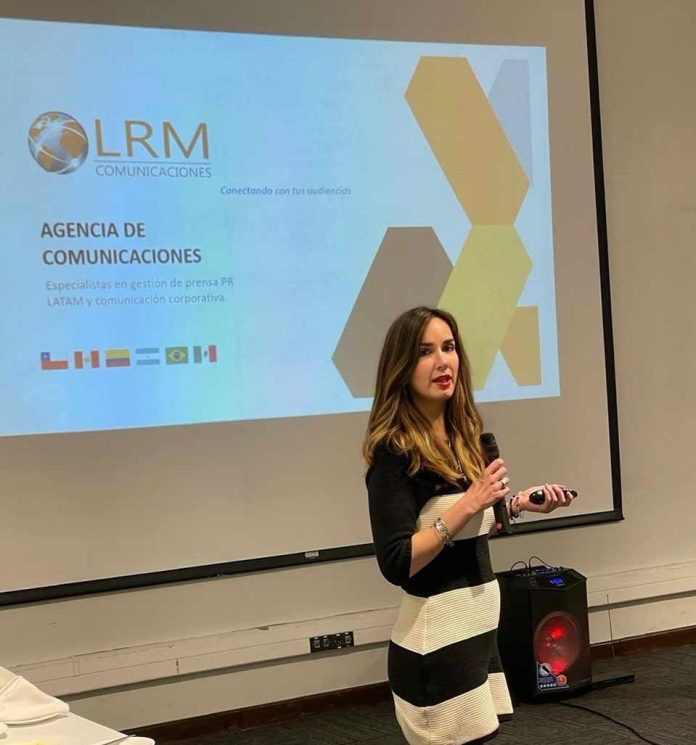 La reputación dejó de ser un intangible para convertirse en una ventaja competitiva La reputación dejó de ser un intangible para convertirse en una ventaja competitiva
