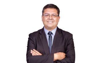 Columna de opinión | La verdadera crisis energética: el límite de la refinación La verdadera crisis energética