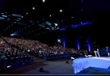 Las Jornadas STIC alcanzan su vigésima edición con la mayor convocatoria de su historia