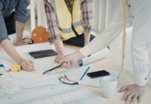 Las exigencias ESG a proveedores se convierten en un nuevo filtro para hacer negocios Las exigencias ESG a proveedores se convierten en un nuevo filtro para hacer negocios
