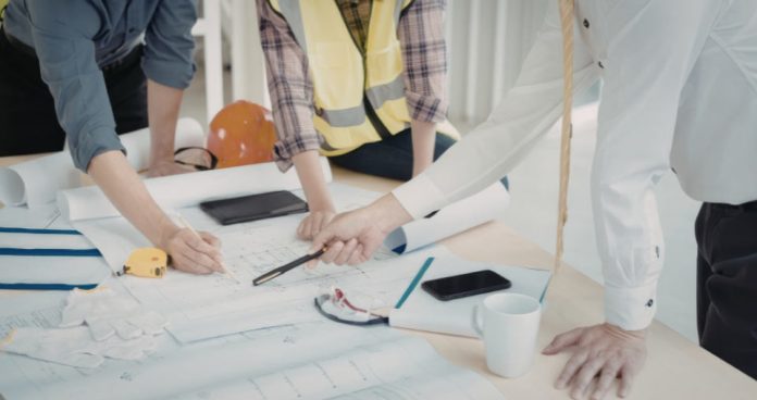 Las exigencias ESG a proveedores se convierten en un nuevo filtro para hacer negocios Las exigencias ESG a proveedores se convierten en un nuevo filtro para hacer negocios