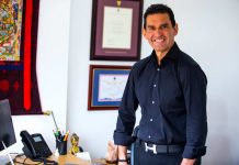 ¿Las funas reemplazaron a la justicia? el riesgo de condenar a personas y empresas en redes sociales ¿Las funas reemplazaron a la justicia? el riesgo de condenar a personas y empresas en redes sociales